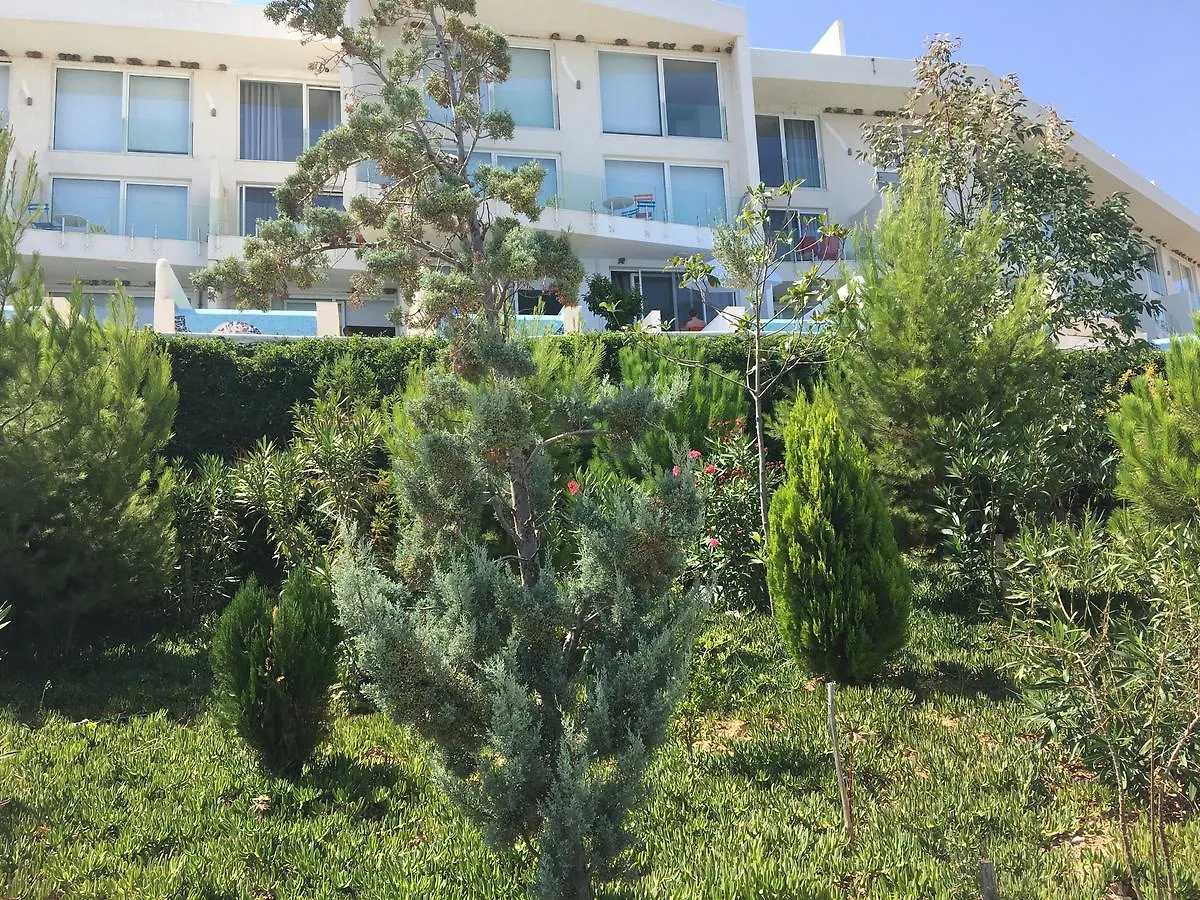 Apartament Stone Beach Himara Albania