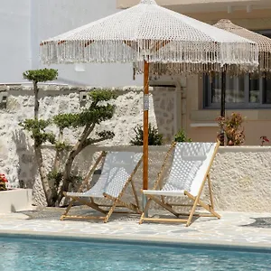 2* Hotel Dimitri