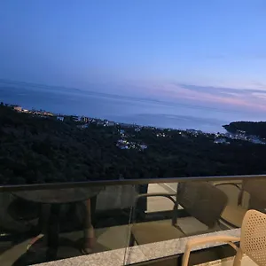 4* Hotel Wait 'n Sea